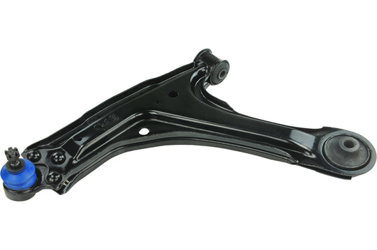 CMK80446 Suspension Control Arm and Ball Joint Assembly Mevotech Supreme Canada