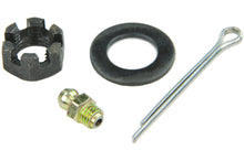 Load image into Gallery viewer, CMK80446 Suspension Control Arm and Ball Joint Assembly Mevotech Supreme Canada