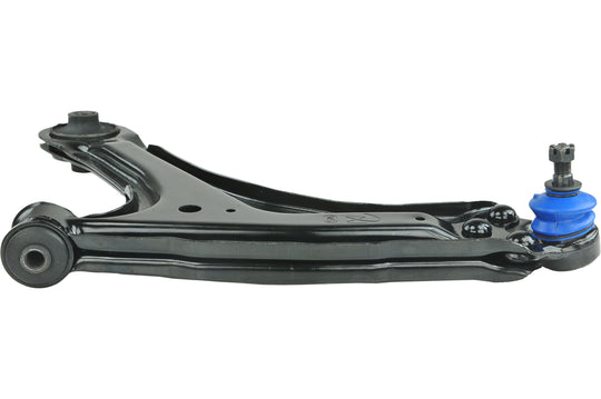 CMK80446 Suspension Control Arm and Ball Joint Assembly Mevotech Supreme Canada