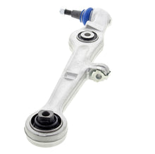 Load image into Gallery viewer, CMK80524 Suspension Control Arm and Ball Joint Assembly Mevotech Supreme Canada