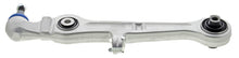 Load image into Gallery viewer, CMK80524 Suspension Control Arm and Ball Joint Assembly Mevotech Supreme Canada