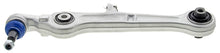 Load image into Gallery viewer, CMK80524 Suspension Control Arm and Ball Joint Assembly Mevotech Supreme Canada