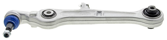 CMK80524 Suspension Control Arm and Ball Joint Assembly Mevotech Supreme Canada