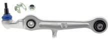 Load image into Gallery viewer, CMK80524 Suspension Control Arm and Ball Joint Assembly Mevotech Supreme Canada