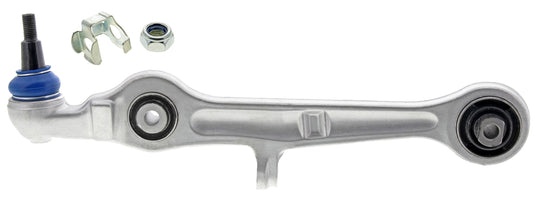 CMK80524 Suspension Control Arm and Ball Joint Assembly Mevotech Supreme Canada