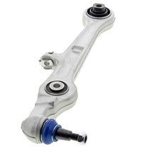 Load image into Gallery viewer, CMK80524 Suspension Control Arm and Ball Joint Assembly Mevotech Supreme Canada