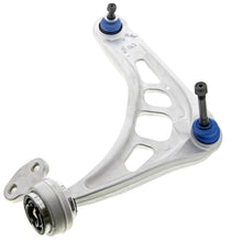 Load image into Gallery viewer, CMK80527 Suspension Control Arm and Ball Joint Assembly Mevotech Supreme Canada