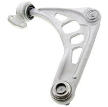 Load image into Gallery viewer, CMK80527 Suspension Control Arm and Ball Joint Assembly Mevotech Supreme Canada