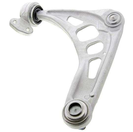 CMK80527 Suspension Control Arm and Ball Joint Assembly Mevotech Supreme Canada