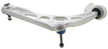 Load image into Gallery viewer, CMK80527 Suspension Control Arm and Ball Joint Assembly Mevotech Supreme Canada