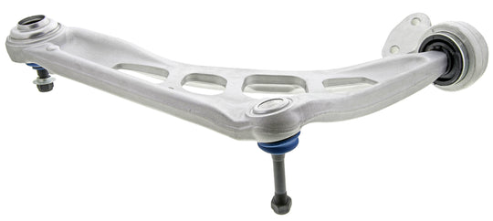 CMK80527 Suspension Control Arm and Ball Joint Assembly Mevotech Supreme Canada