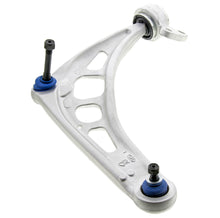 Load image into Gallery viewer, CMK80527 Suspension Control Arm and Ball Joint Assembly Mevotech Supreme Canada
