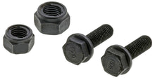 Load image into Gallery viewer, CMK80527 Suspension Control Arm and Ball Joint Assembly Mevotech Supreme Canada