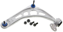 Load image into Gallery viewer, CMK80527 Suspension Control Arm and Ball Joint Assembly Mevotech Supreme Canada