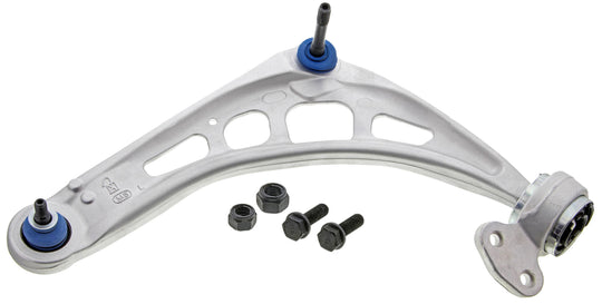 CMK80527 Suspension Control Arm and Ball Joint Assembly Mevotech Supreme Canada