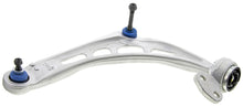 Load image into Gallery viewer, CMK80527 Suspension Control Arm and Ball Joint Assembly Mevotech Supreme Canada