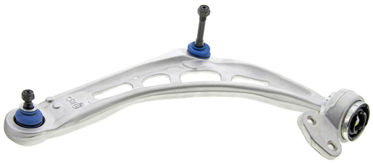 CMK80527 Suspension Control Arm and Ball Joint Assembly Mevotech Supreme Canada