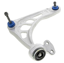 Load image into Gallery viewer, CMK80528 Suspension Control Arm and Ball Joint Assembly Mevotech Supreme Canada