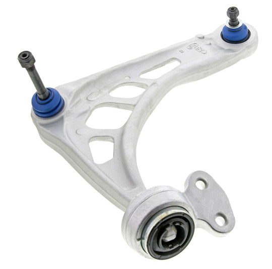 CMK80528 Suspension Control Arm and Ball Joint Assembly Mevotech Supreme Canada