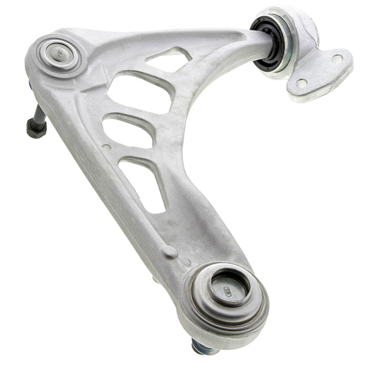 CMK80528 Suspension Control Arm and Ball Joint Assembly Mevotech Supreme Canada