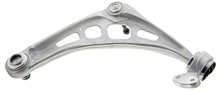 Load image into Gallery viewer, CMK80528 Suspension Control Arm and Ball Joint Assembly Mevotech Supreme Canada