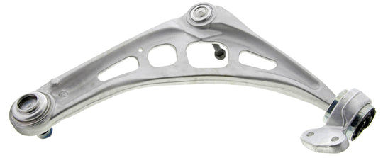 CMK80528 Suspension Control Arm and Ball Joint Assembly Mevotech Supreme Canada