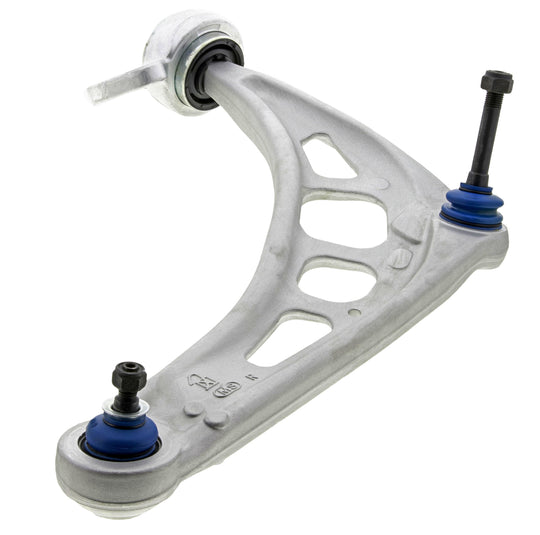 CMK80528 Suspension Control Arm and Ball Joint Assembly Mevotech Supreme Canada