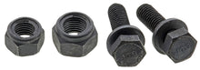 Load image into Gallery viewer, CMK80528 Suspension Control Arm and Ball Joint Assembly Mevotech Supreme Canada