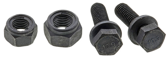 CMK80528 Suspension Control Arm and Ball Joint Assembly Mevotech Supreme Canada