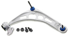 Load image into Gallery viewer, CMK80528 Suspension Control Arm and Ball Joint Assembly Mevotech Supreme Canada