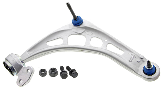 CMK80528 Suspension Control Arm and Ball Joint Assembly Mevotech Supreme Canada