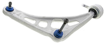 Load image into Gallery viewer, CMK80528 Suspension Control Arm and Ball Joint Assembly Mevotech Supreme Canada