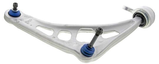 CMK80528 Suspension Control Arm and Ball Joint Assembly Mevotech Supreme Canada