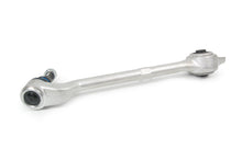 Load image into Gallery viewer, CMK80529 Suspension Control Arm and Ball Joint Assembly Mevotech Supreme Canada