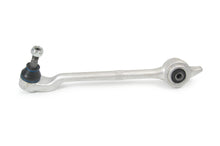 Load image into Gallery viewer, CMK80529 Suspension Control Arm and Ball Joint Assembly Mevotech Supreme Canada