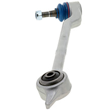 Load image into Gallery viewer, CMK80530 Suspension Control Arm and Ball Joint Assembly Mevotech Supreme Canada