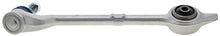 Load image into Gallery viewer, CMK80530 Suspension Control Arm and Ball Joint Assembly Mevotech Supreme Canada