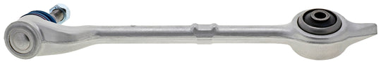 CMK80530 Suspension Control Arm and Ball Joint Assembly Mevotech Supreme Canada