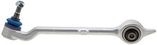 Load image into Gallery viewer, CMK80530 Suspension Control Arm and Ball Joint Assembly Mevotech Supreme Canada