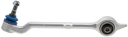 CMK80530 Suspension Control Arm and Ball Joint Assembly Mevotech Supreme Canada