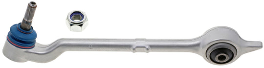 CMK80530 Suspension Control Arm and Ball Joint Assembly Mevotech Supreme Canada