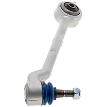 Load image into Gallery viewer, CMK80530 Suspension Control Arm and Ball Joint Assembly Mevotech Supreme Canada
