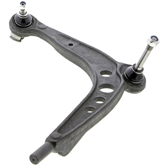 CMK80531 Suspension Control Arm and Ball Joint Assembly Mevotech Supreme Canada