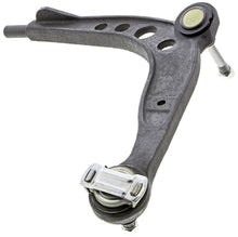 Load image into Gallery viewer, CMK80531 Suspension Control Arm and Ball Joint Assembly Mevotech Supreme Canada