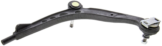 CMK80531 Suspension Control Arm and Ball Joint Assembly Mevotech Supreme Canada