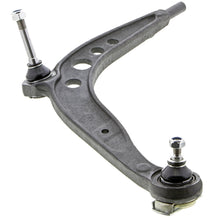 Load image into Gallery viewer, CMK80531 Suspension Control Arm and Ball Joint Assembly Mevotech Supreme Canada