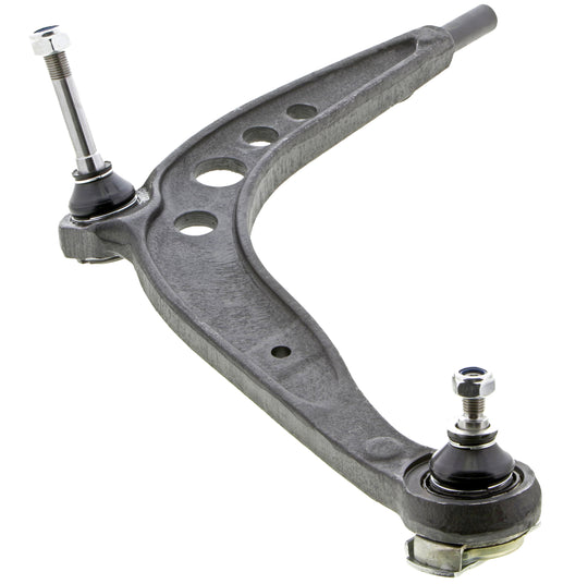 CMK80531 Suspension Control Arm and Ball Joint Assembly Mevotech Supreme Canada