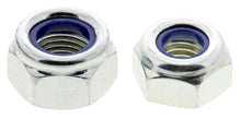 Load image into Gallery viewer, CMK80531 Suspension Control Arm and Ball Joint Assembly Mevotech Supreme Canada