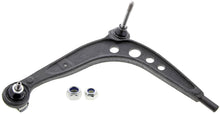 Load image into Gallery viewer, CMK80531 Suspension Control Arm and Ball Joint Assembly Mevotech Supreme Canada