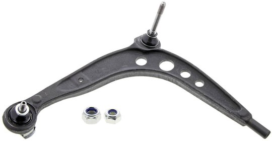 CMK80531 Suspension Control Arm and Ball Joint Assembly Mevotech Supreme Canada